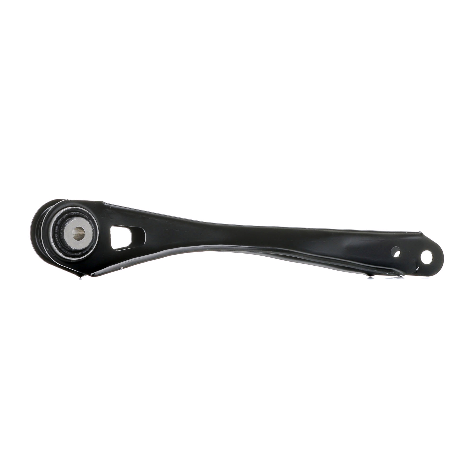 LEMFÖRDER 37321 01 Draagarm