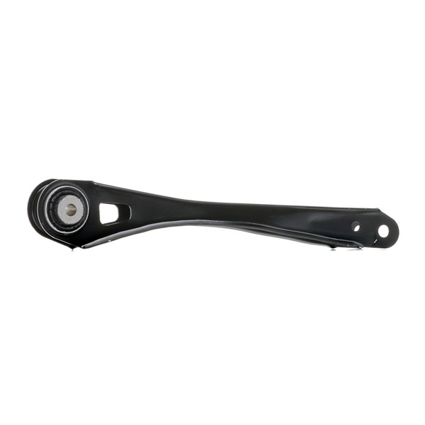 LEMFÖRDER 37321 01 Braccio oscillante, sospensione ruota