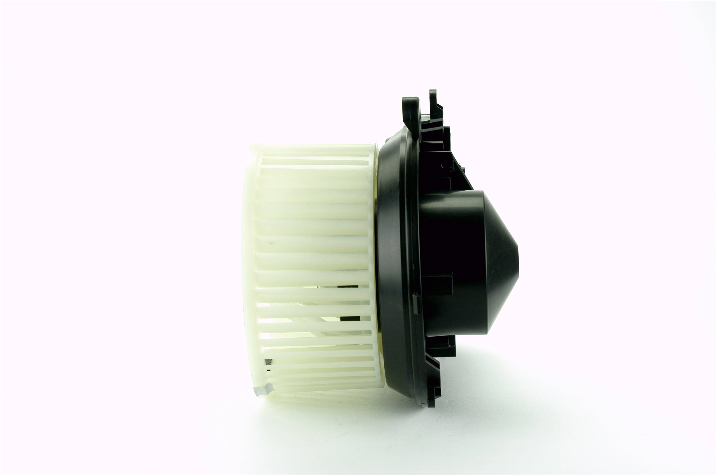 NISSENS 87060 Pulseur d'air habitacle