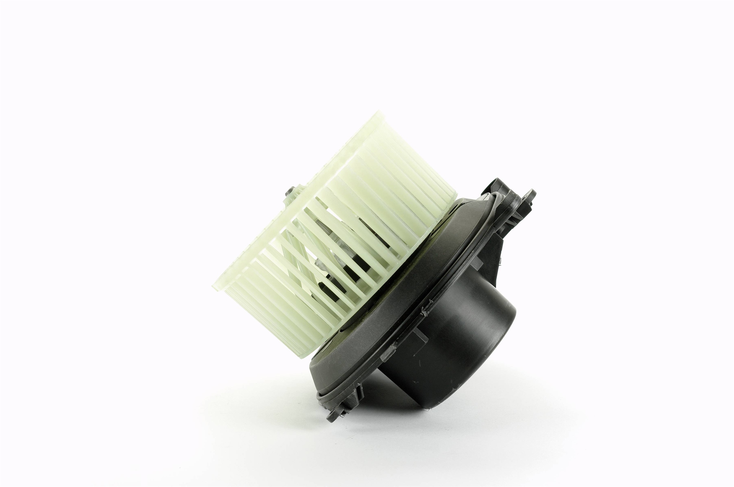 NISSENS 87030 Pulseur d'air habitacle