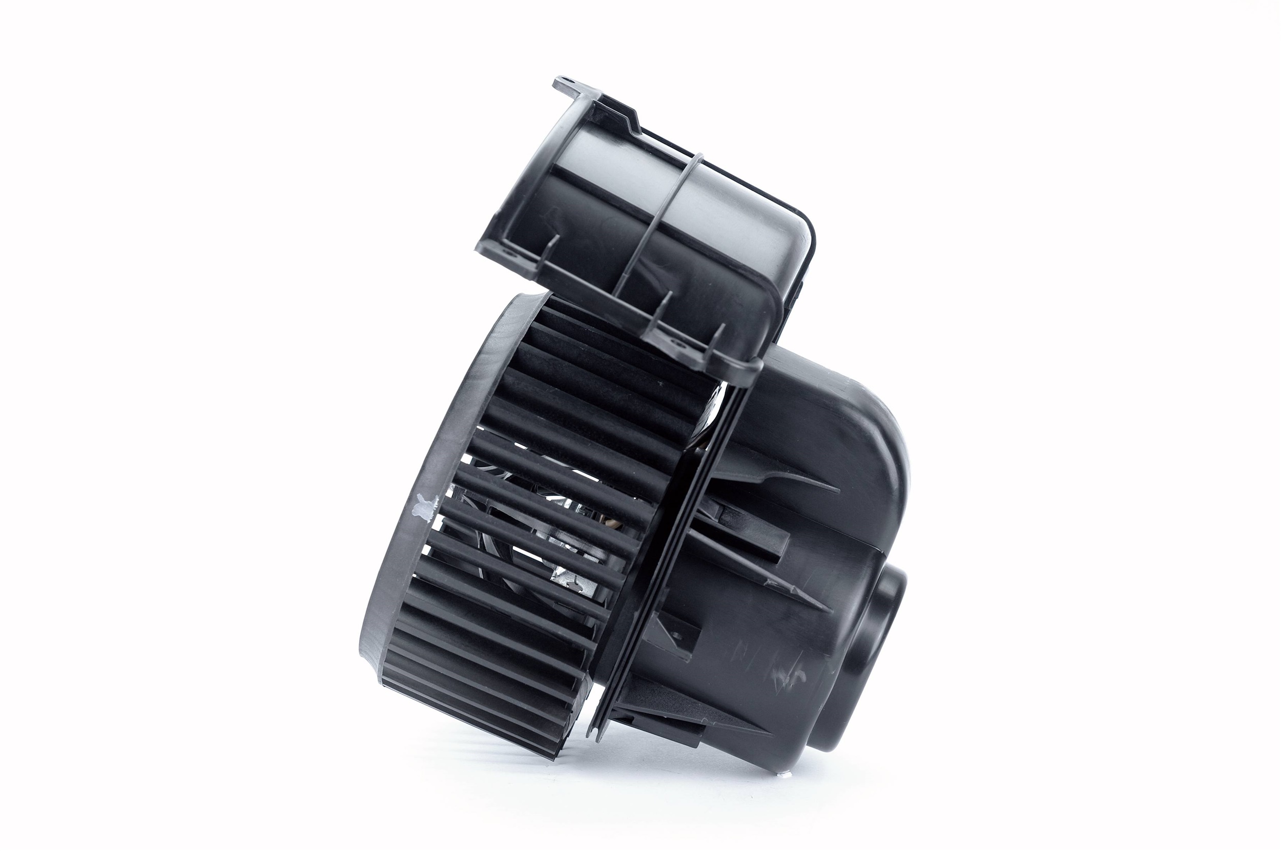 NISSENS 87033 Wentylator wnętrza