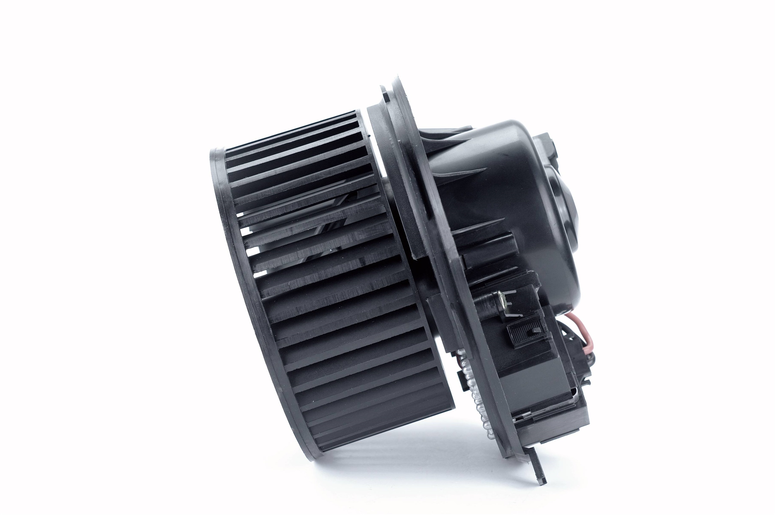995748QE Fläktmotor NISSENS kostnad
