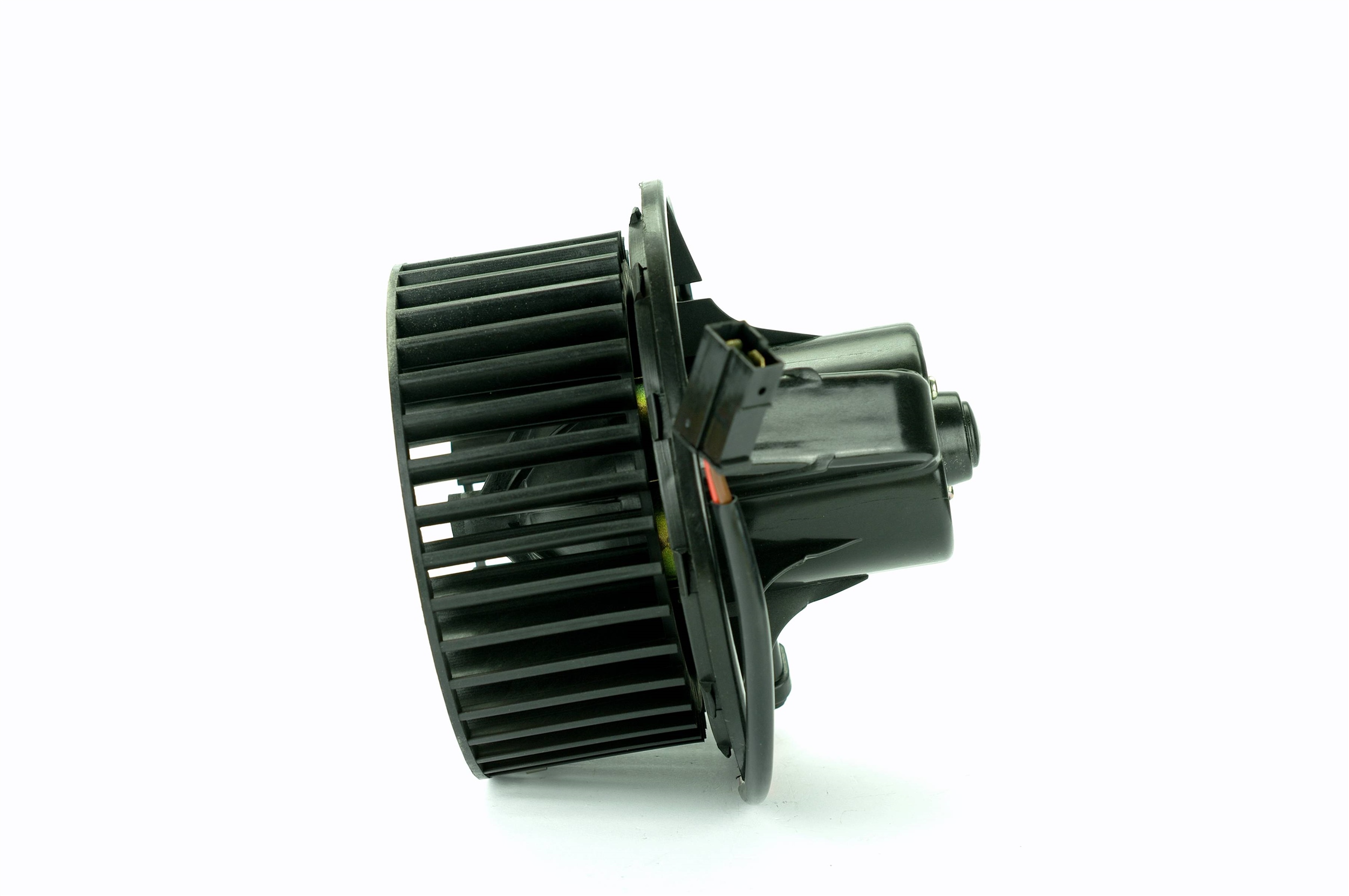 NISSENS 87068 Pulseur d'air habitacle
