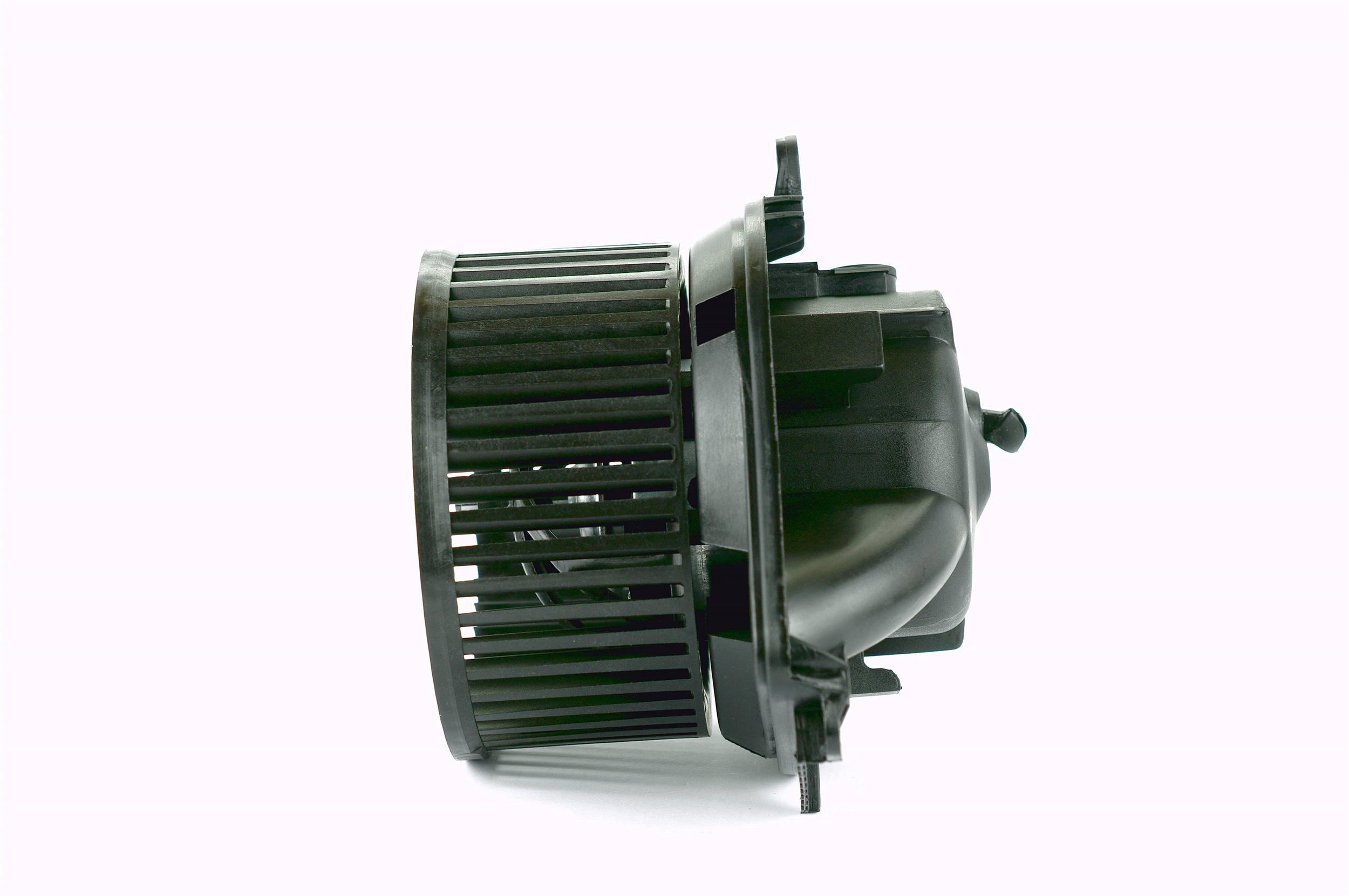 NISSENS 87039 Pulseur d'air habitacle