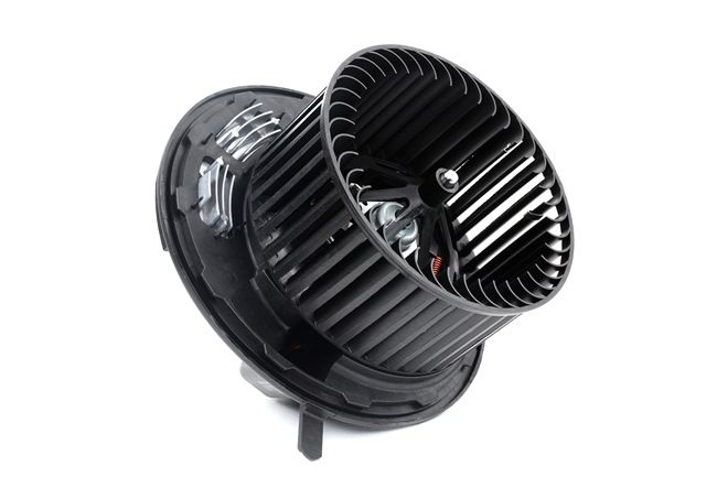 351104791 Hyttfläkt NISSENS BMW pris