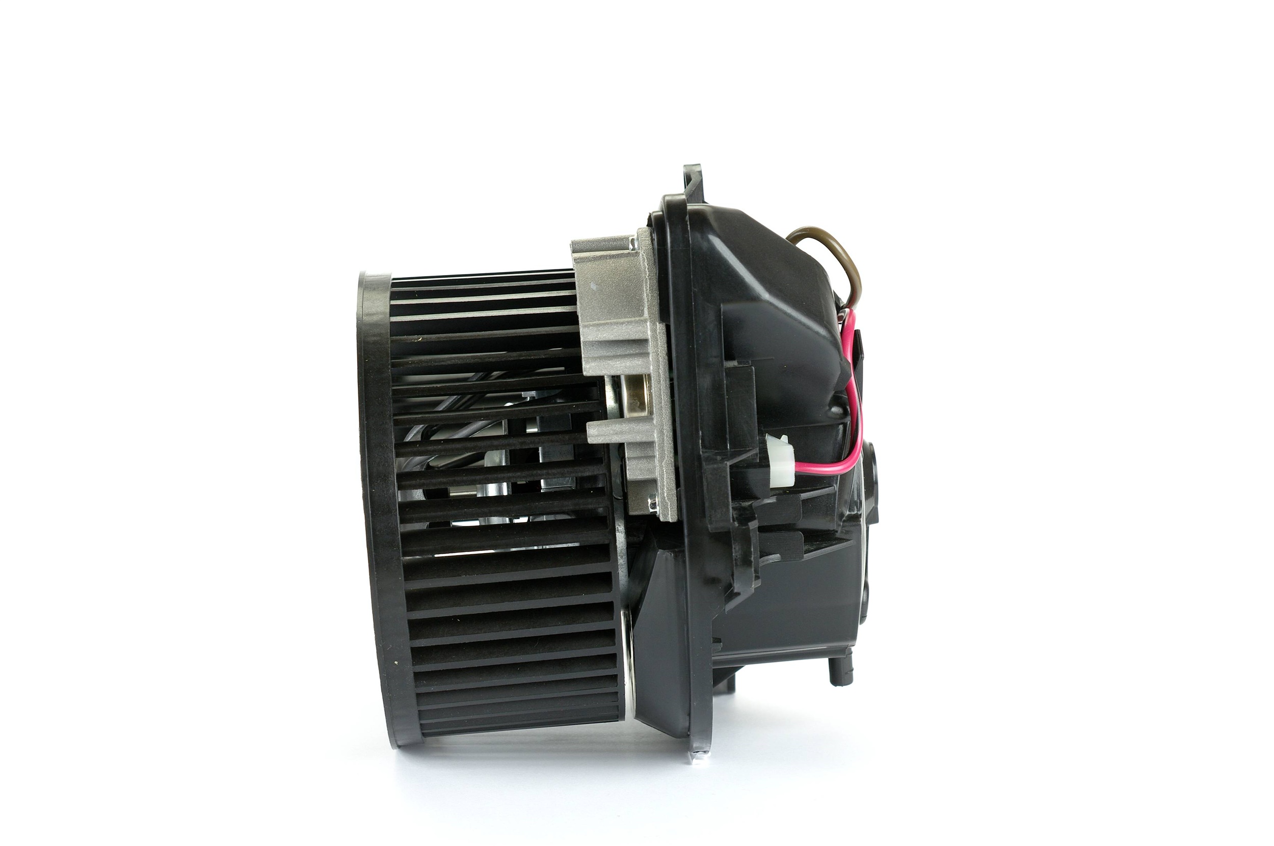 NISSENS 87053 Vnitřní ventilátor