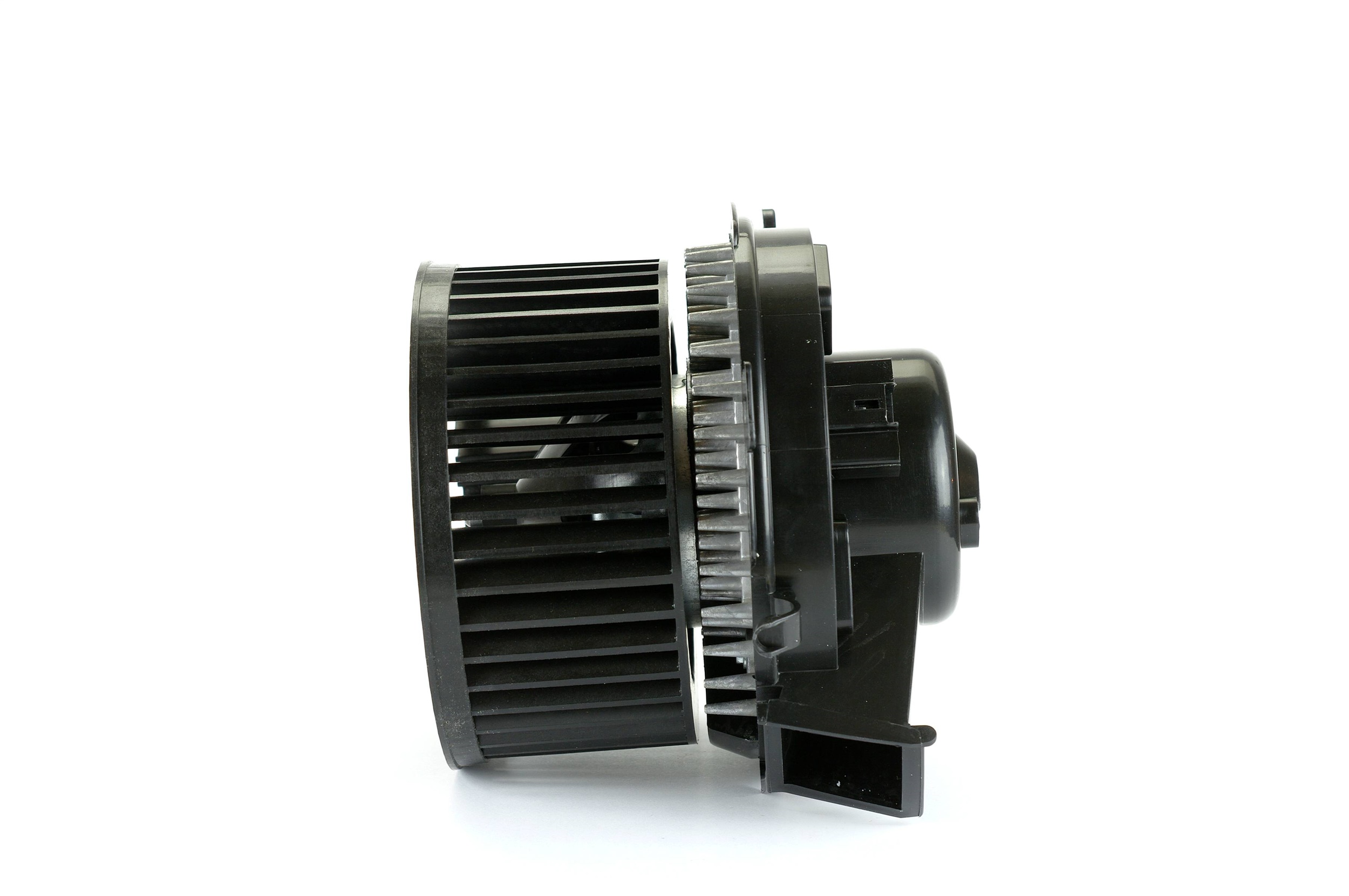 NISSENS 87021 Ventilatore abitacolo
