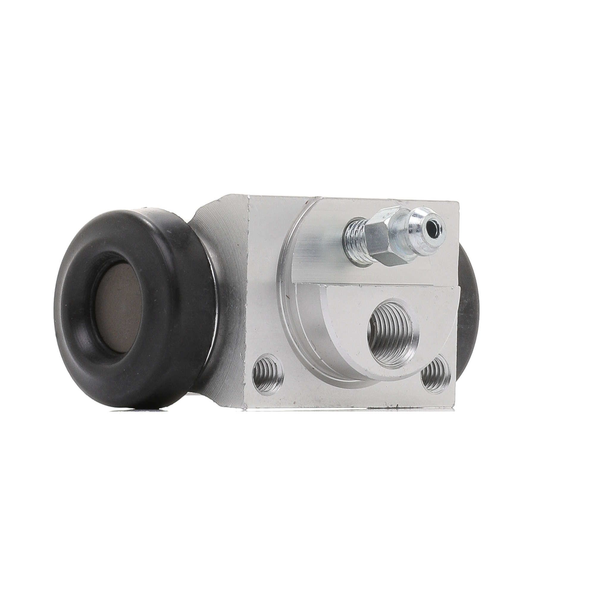 Original Radbremszylinder MAPCO FORTWO