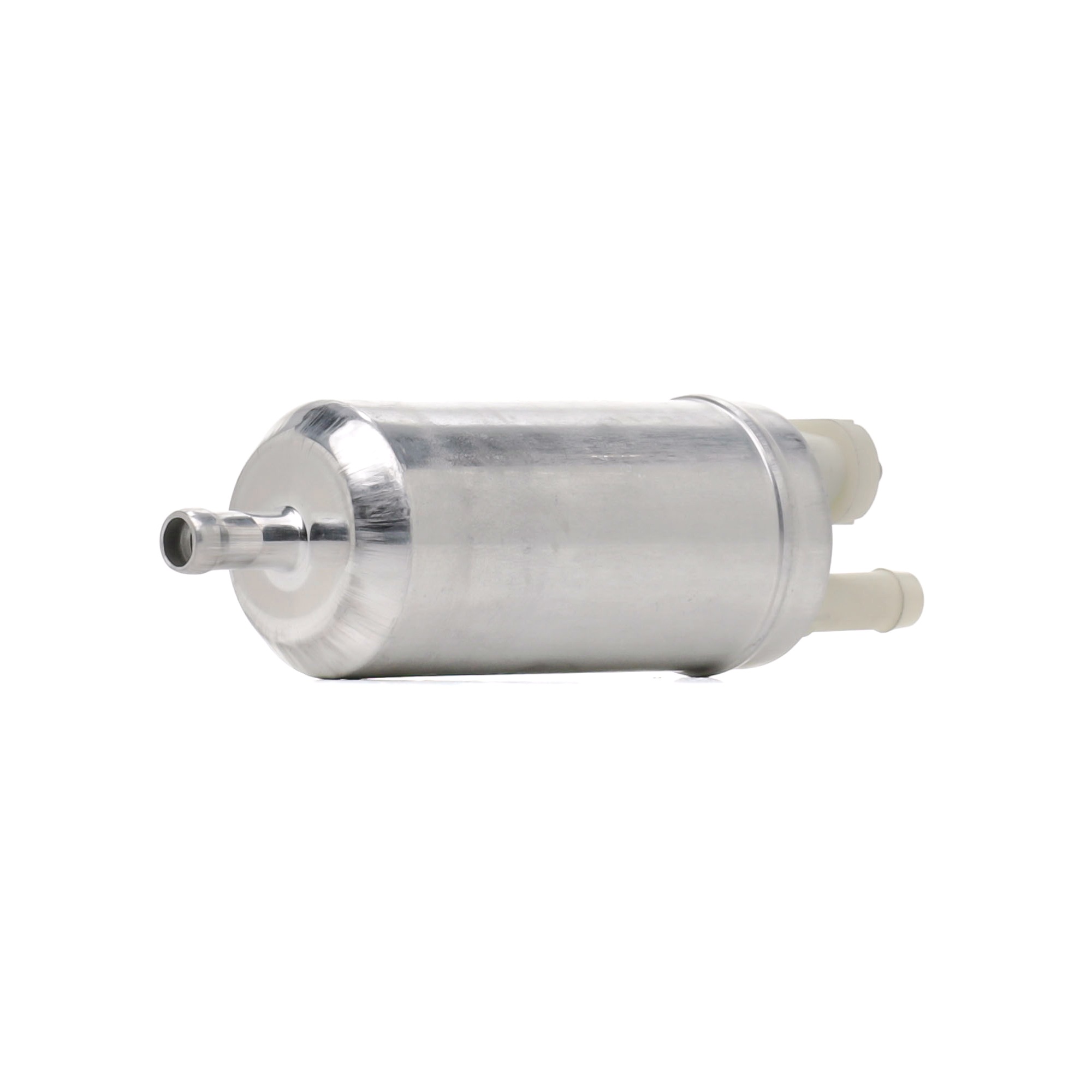 Pompe d'alimentation MAPCO 22060 évaluation
