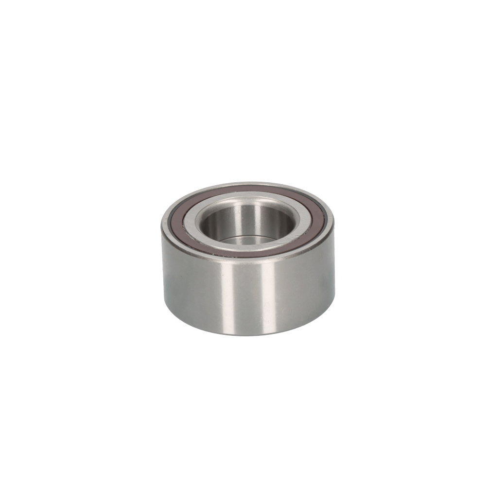 MAPCO 26151 Radlagersatz