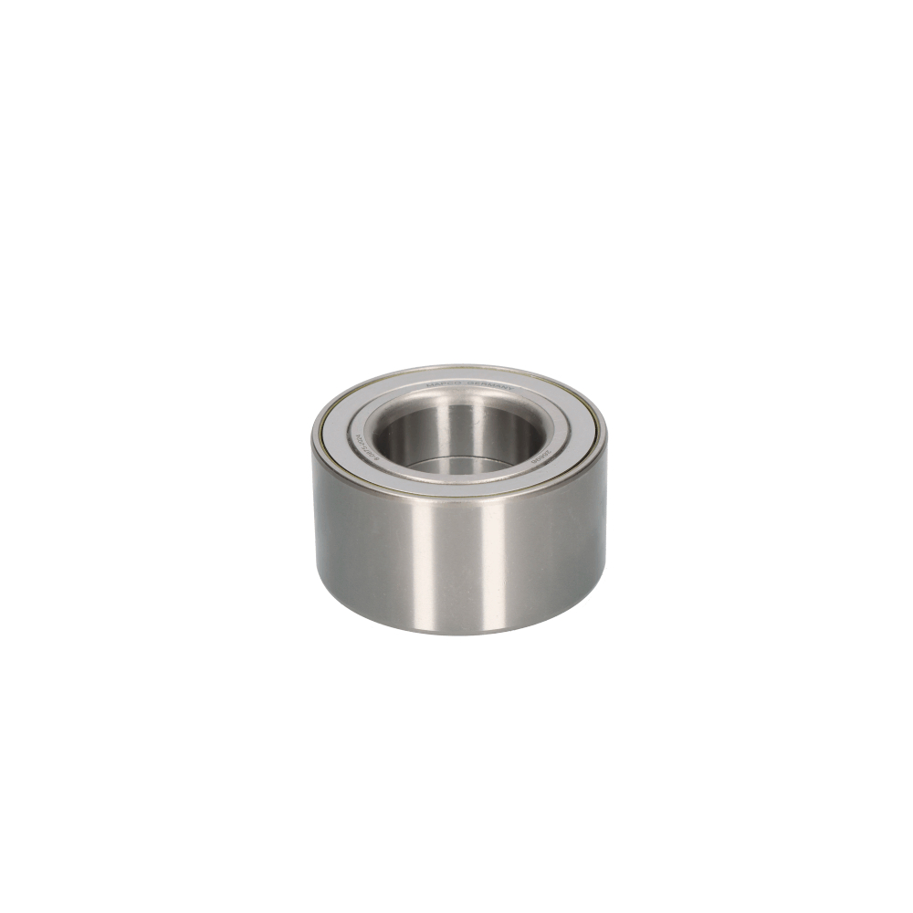 MAPCO 26696 Hjullejesæt Innendurchmesser: 45mm