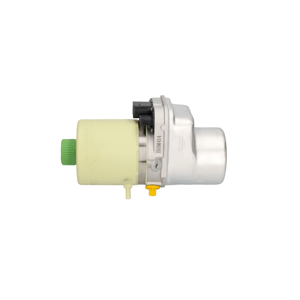 MAPCO 27772 Хидравлична помпа