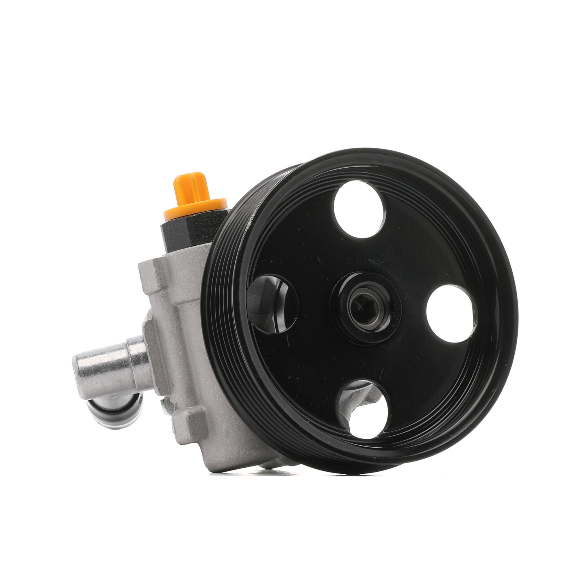 MAPCO 27951 Servopumpe MERCEDES-BENZ S-Klasse S 320 CDI 3.0 4-matic 235 PS Diesel