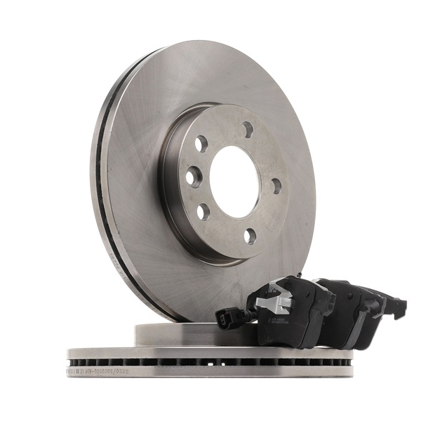 7644575 MAPCO 47779 VW MULTIVAN 2023 Brake discs and pads price