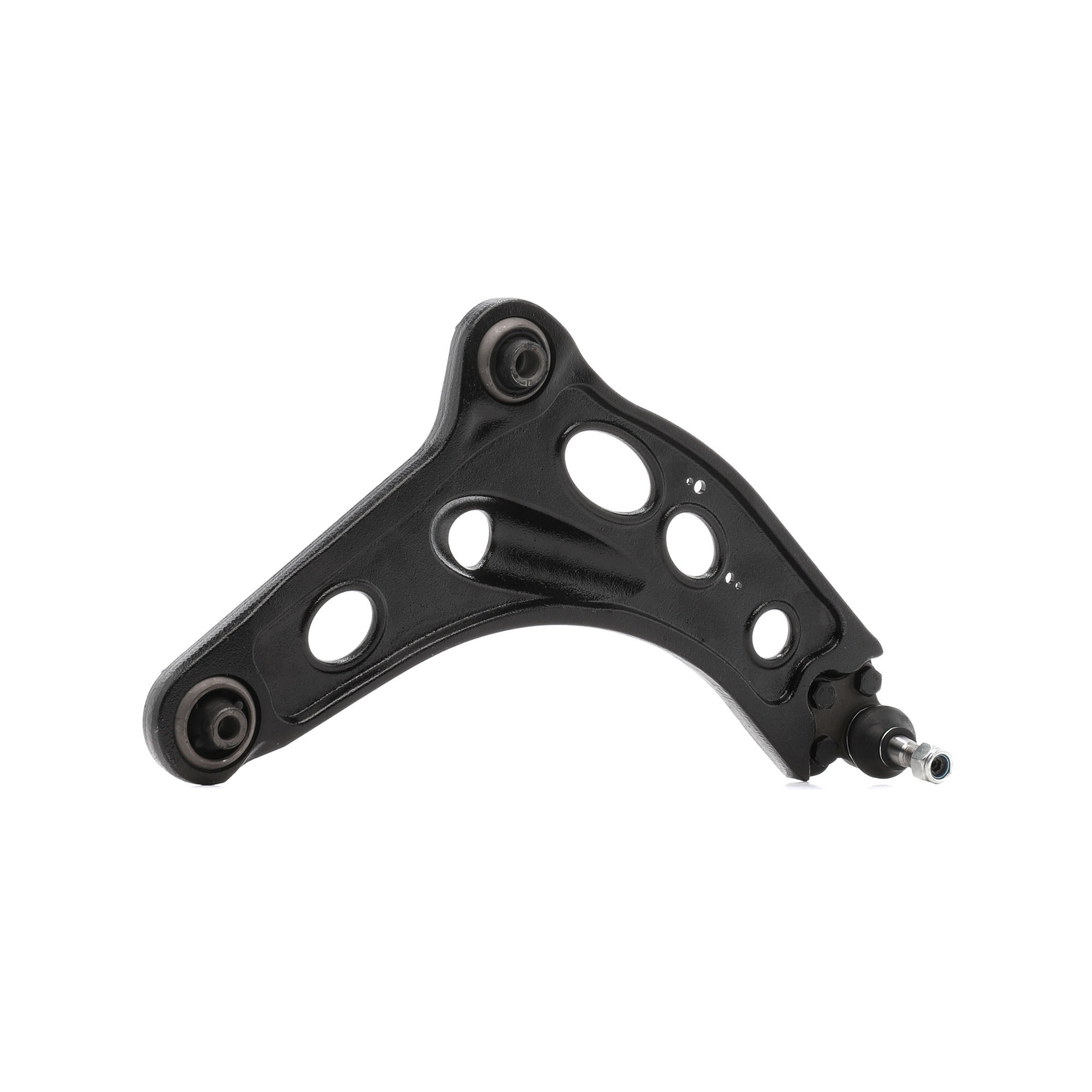 Original Achslenker 59107
