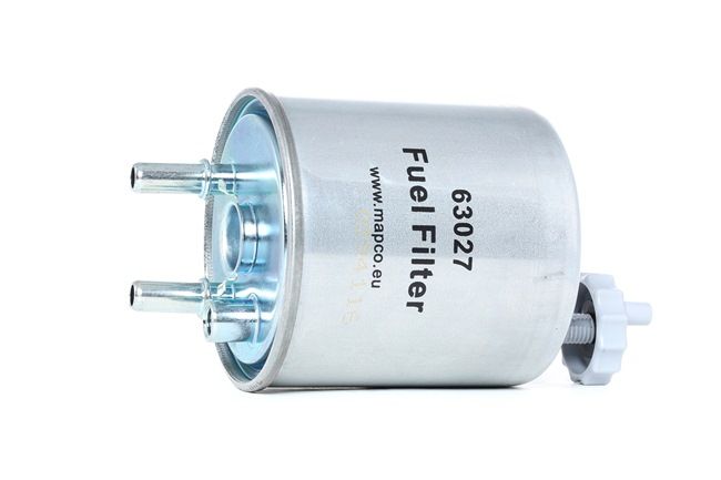 MAPCO 63027 Filtre à carburant