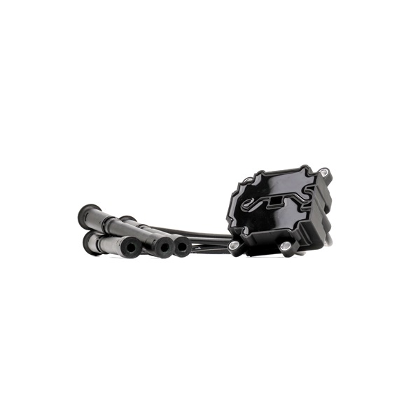 MAPCO 80110 Ignition coil
