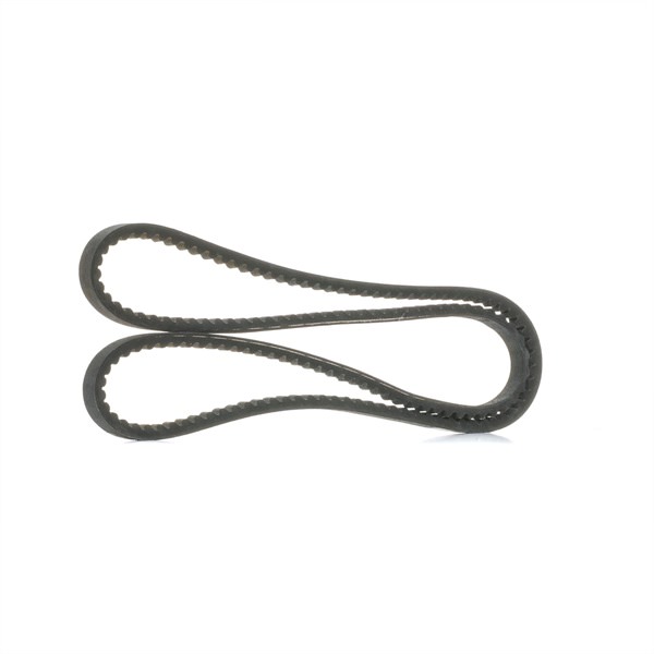 Keilriemen 0029976792 MAPCO 131625 MERCEDES-BENZ
