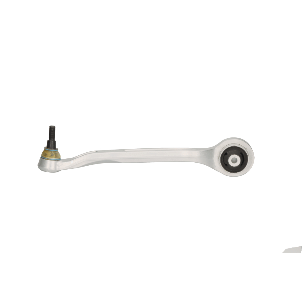 MAPCO 51874HPS Bærearm