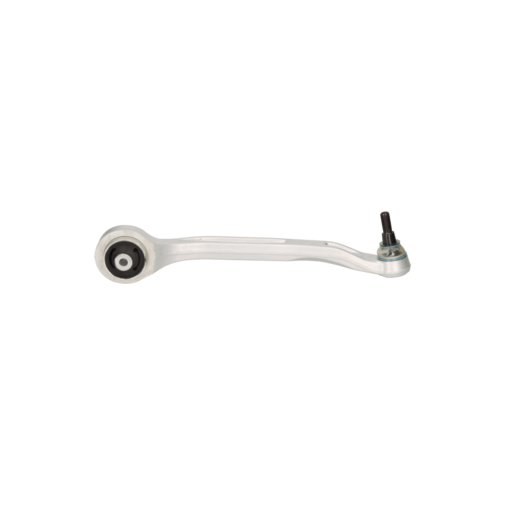 MAPCO 51875HPS Braccio oscillante, sospensione ruota