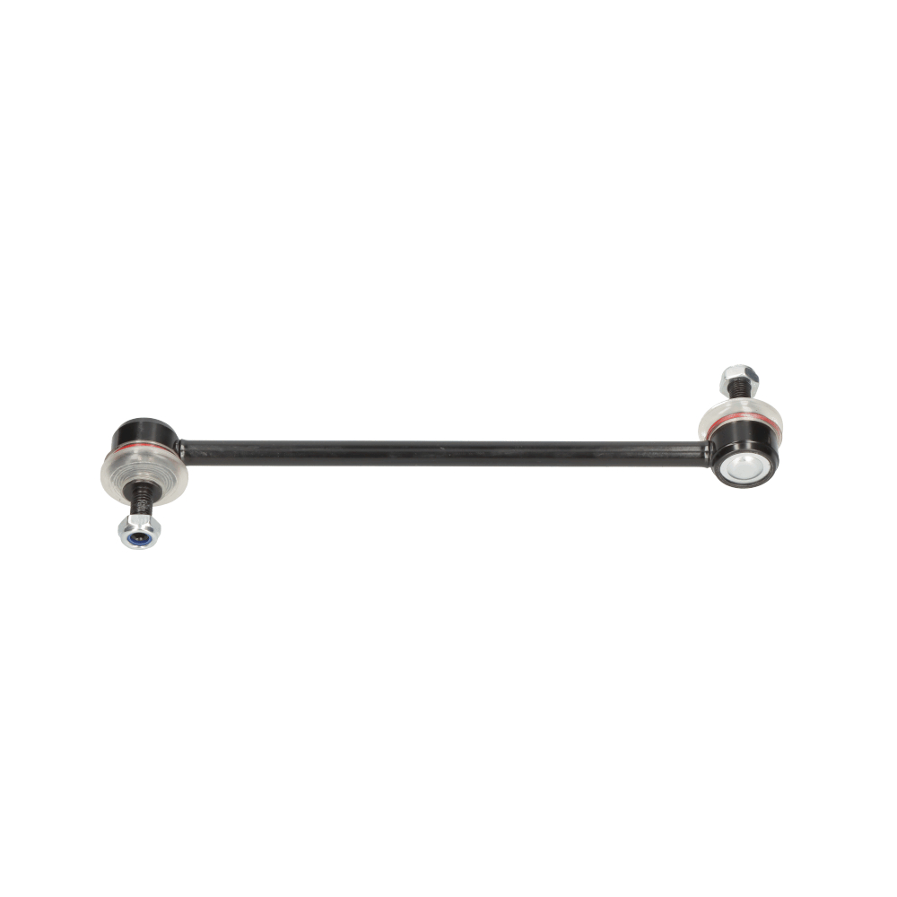 MAPCO 59108HPS Stabilisatorstag Lengde: 275mm