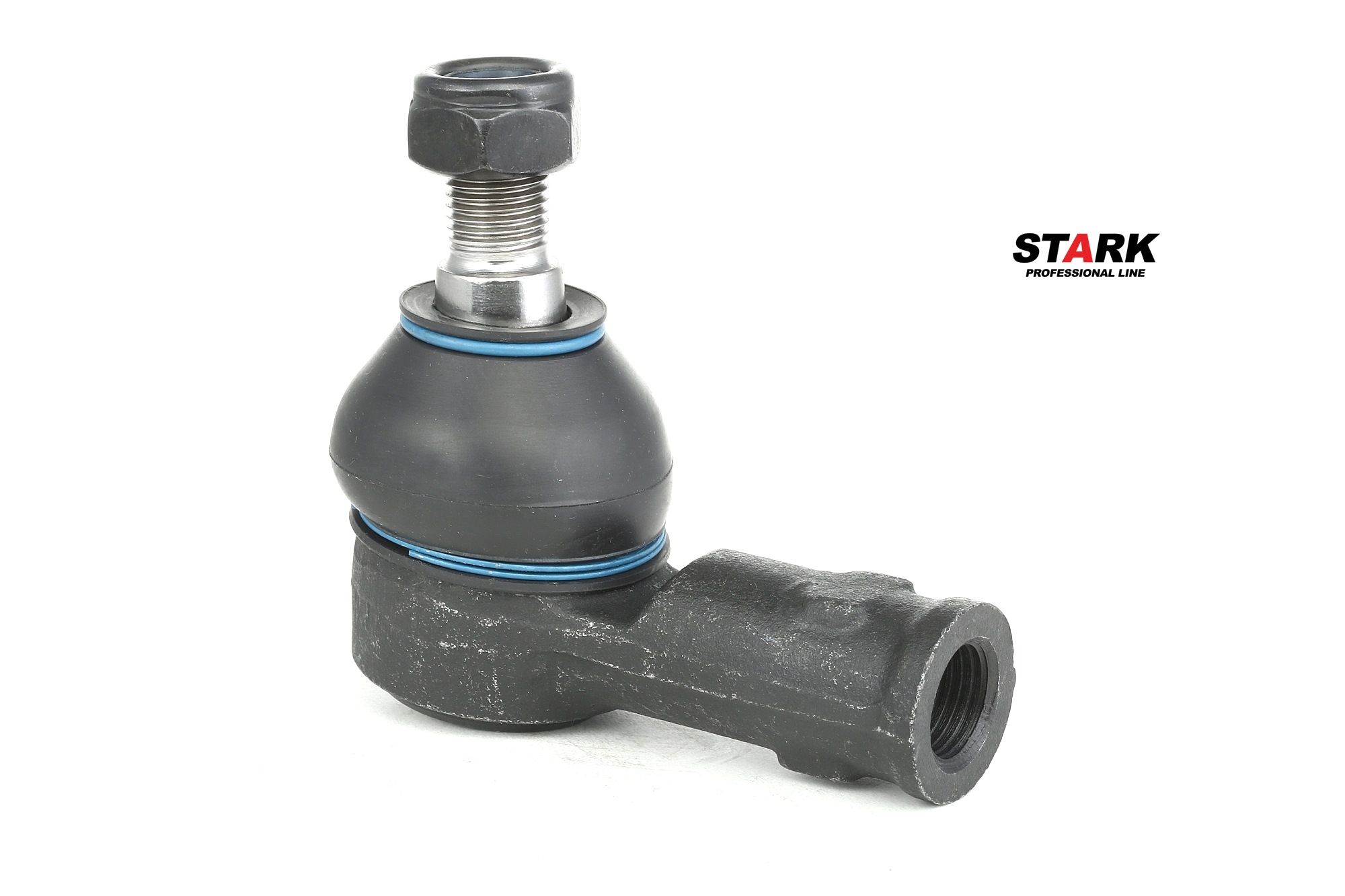 Spurstangengelenk STARK SKTE-0280287 Bewertung