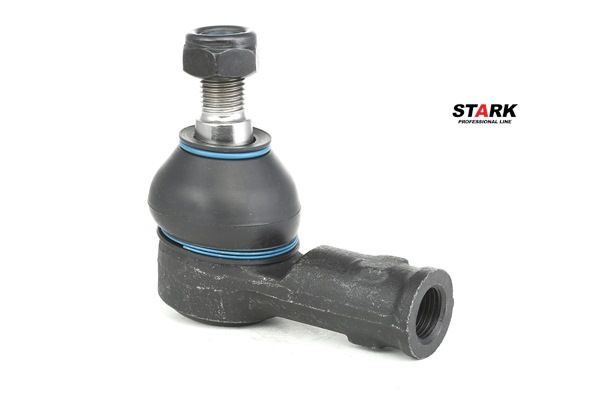 STARK SKTE-0280287 Rotule de direction