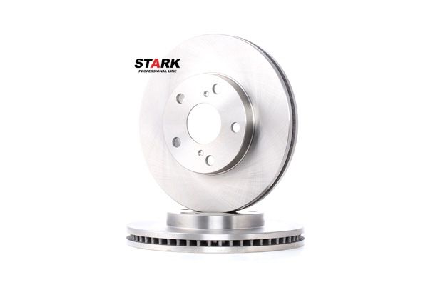 Дискови спирачки STARK SKBD-0020339
