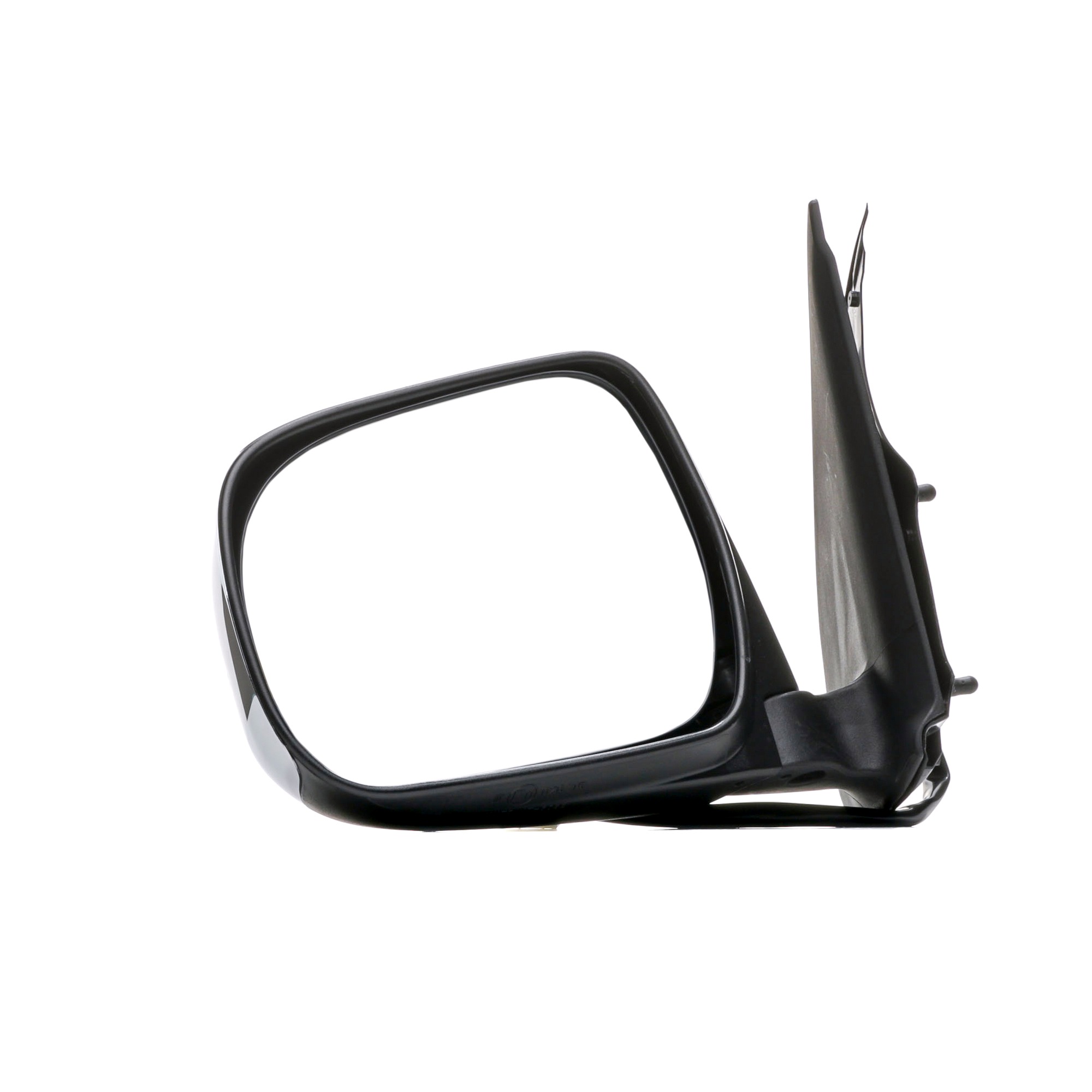 BLIC 5402-04-9923931P Espejo retrovisor