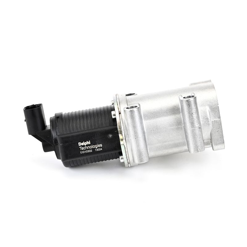 EG10302 DELPHI EG10302-12B1