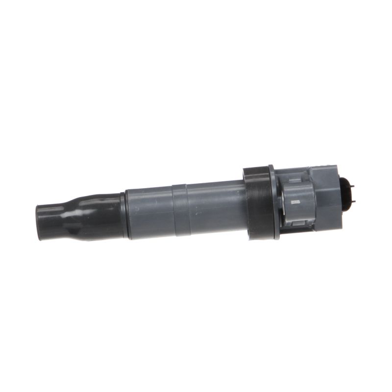 DELPHI GN10568-12B1 Zündspule