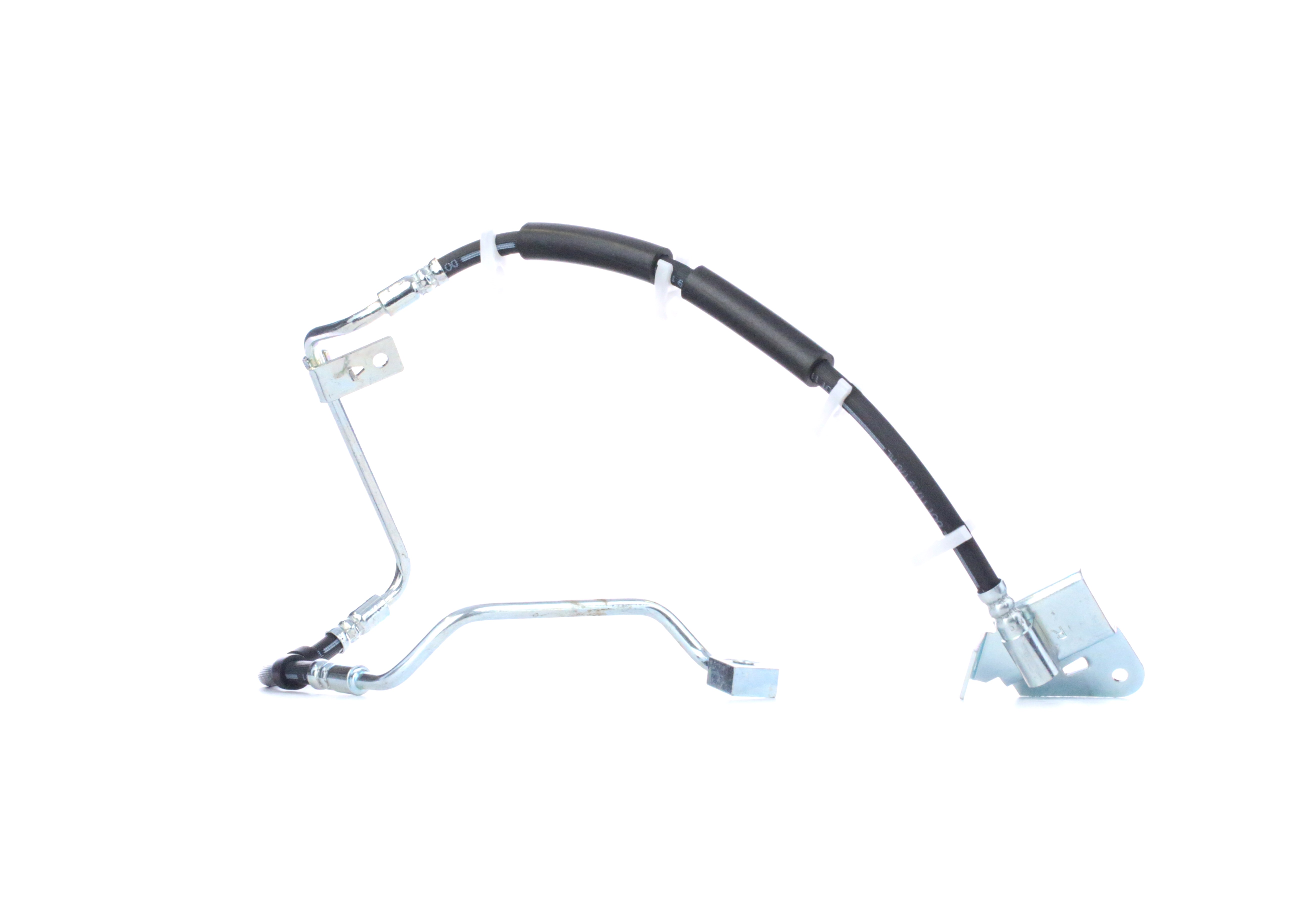 Furtun frana DELPHI LH6941 nota
