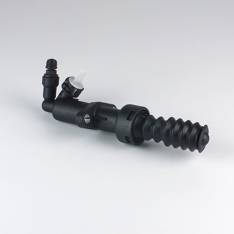 DELPHI LL80146 Työsylinteri, kytkin Ø: 19,1mm