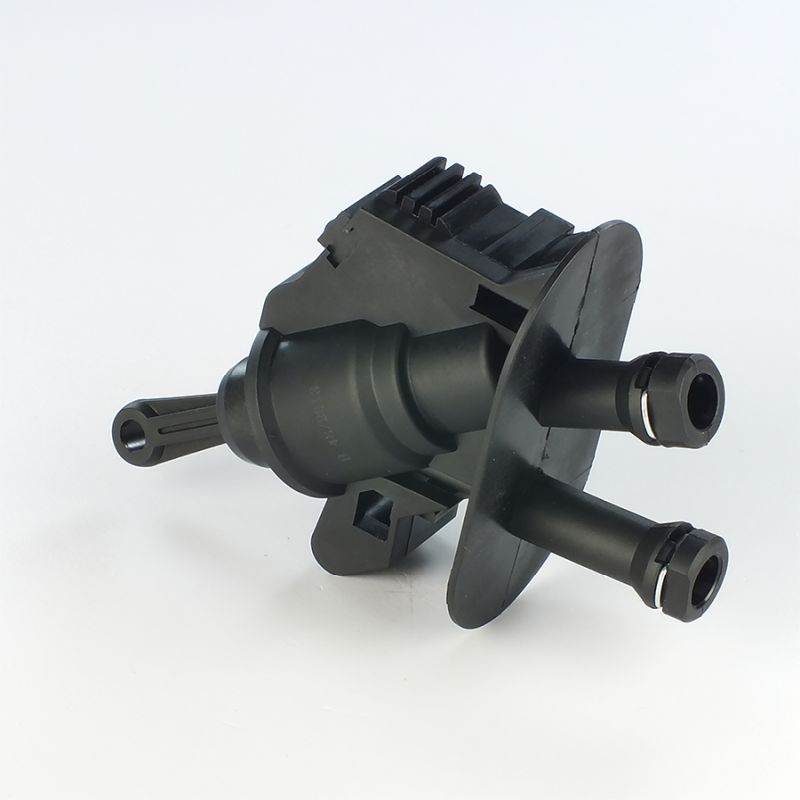 7646344 Hoofdkoppelingscilinder DELPHI Isuzu kosten