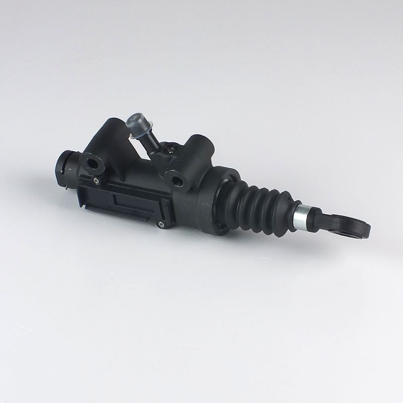 7646345 LM80308 OEM Pompa ambreiaj DELPHI preț