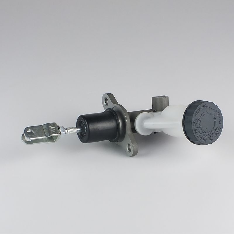 Pompa centrala, ambreiaj DELPHI LM80309 nota