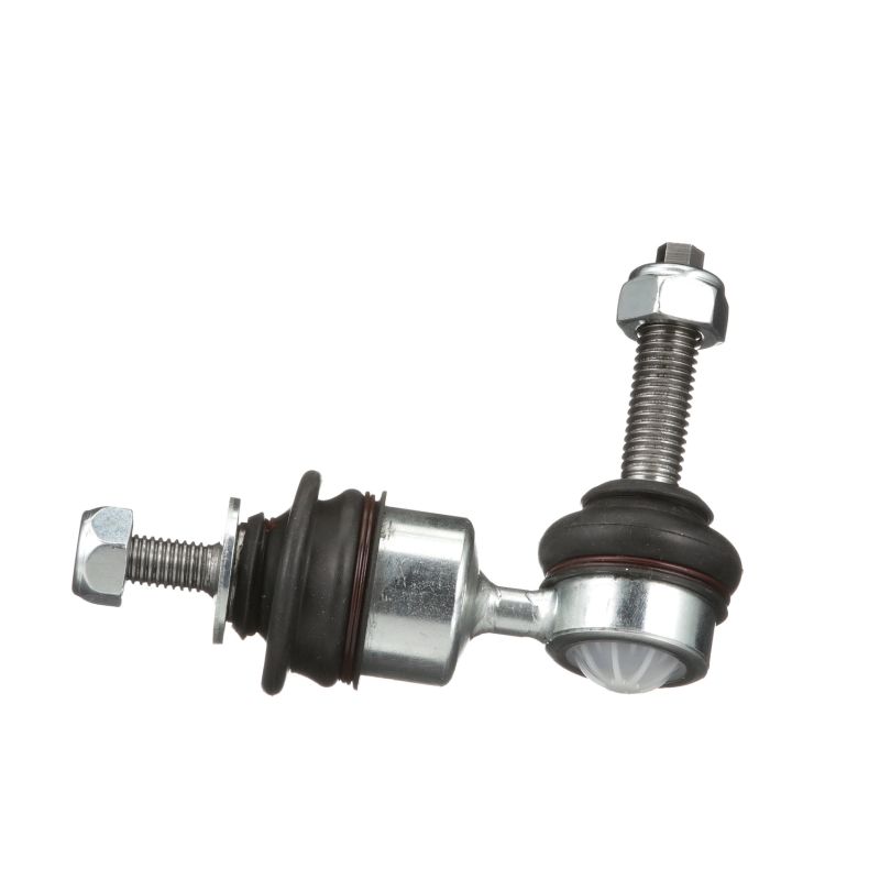 DELPHI TC2688 Anti-roll bar link
