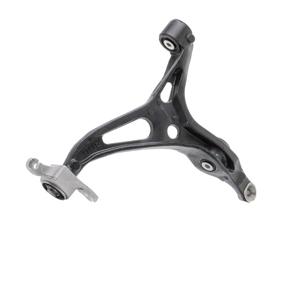 DELPHI TC2739 Querlenker