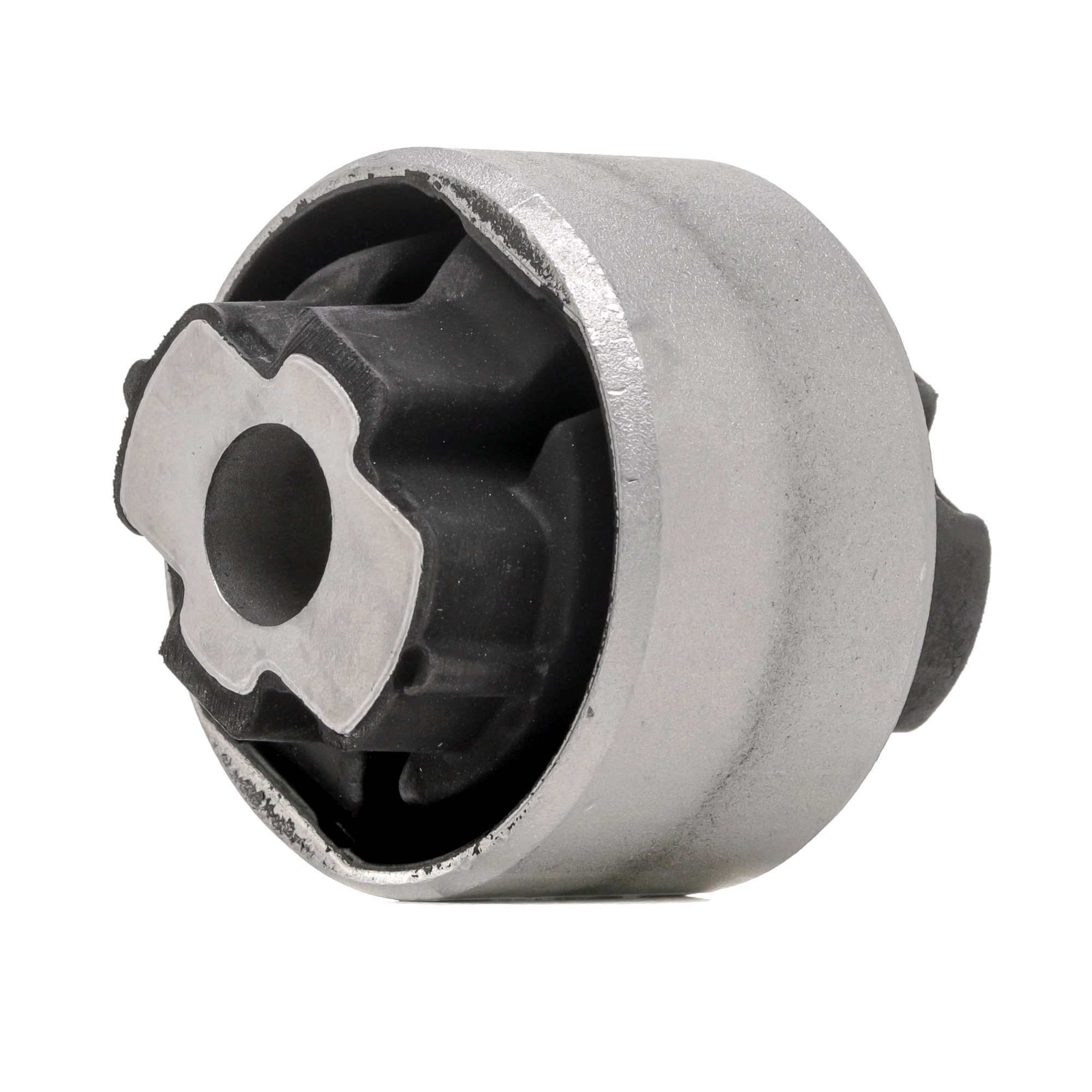 Tukivarren hela DELPHI TD1032W luokitus