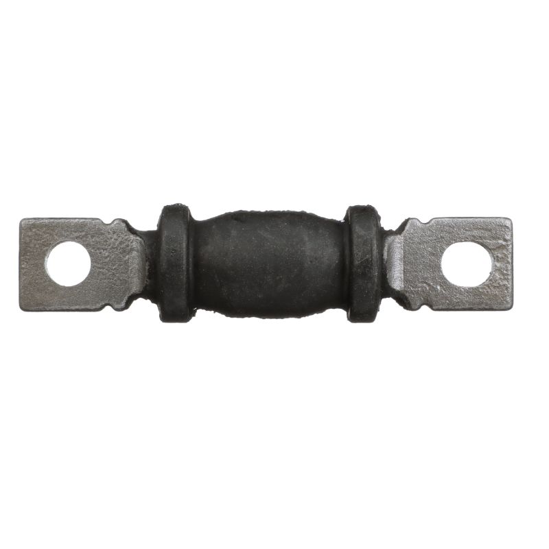 Tukivarren hela DELPHI TD919W luokitus