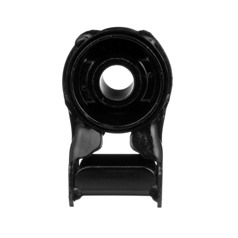 7646426 DELPHI TD920W Chevrolet Spark m300 Suspension bushes rear and front