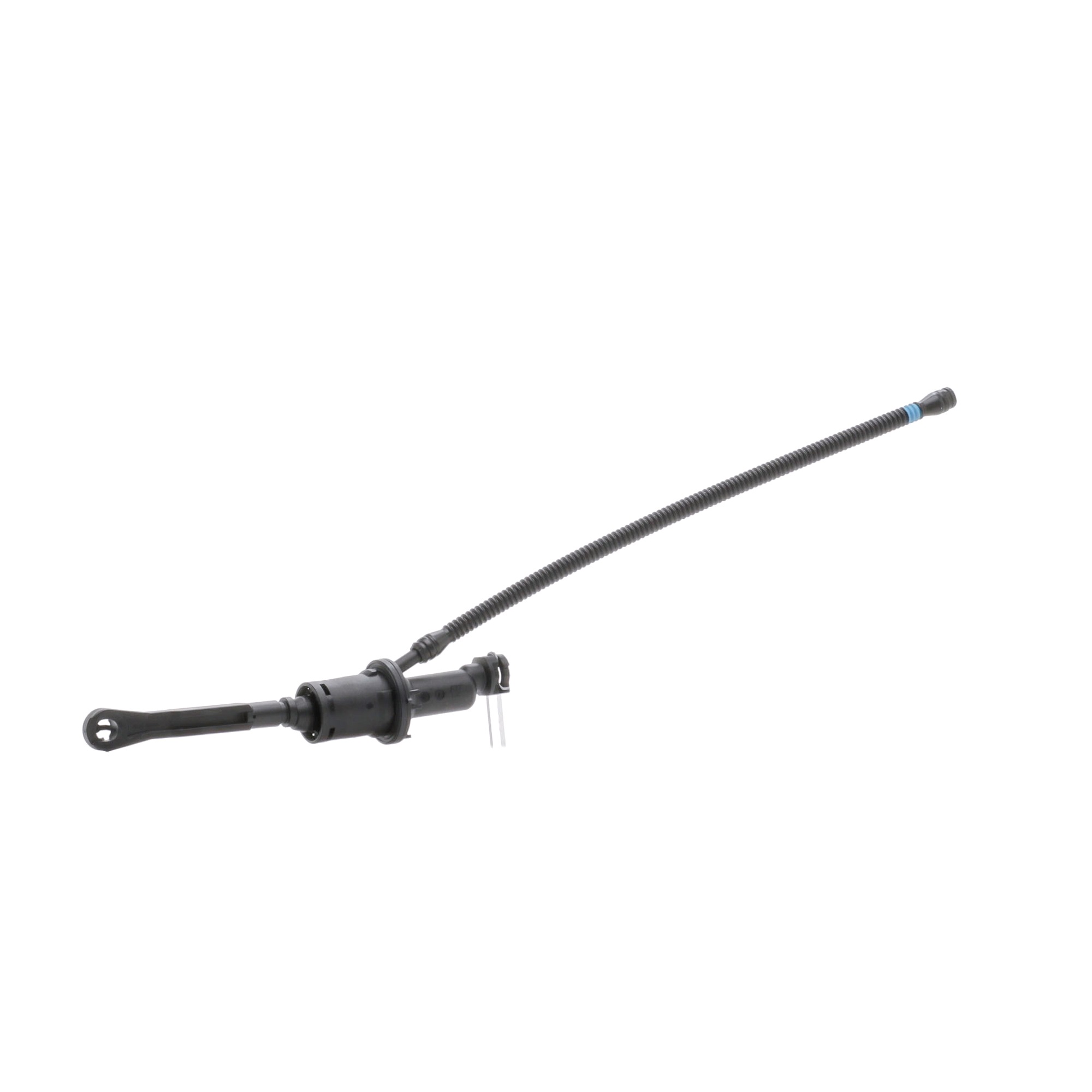 Kupplungsgeberzylinder 6284 605 050 SACHS 218272 PEUGEOT, CITROЁN, GMC