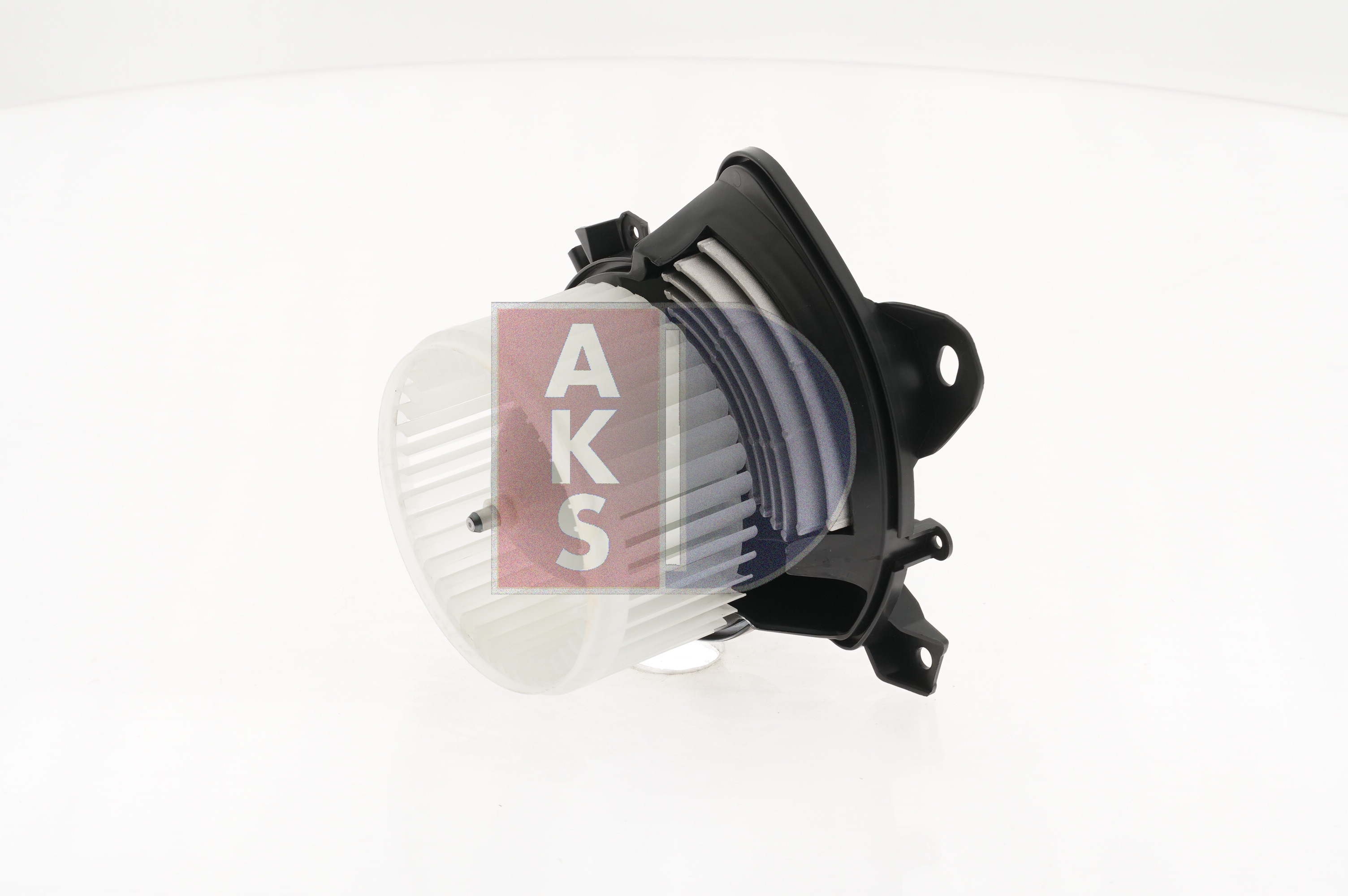 018008N Ventilateur habitacle AKS DASIS Alfa Romeo prix