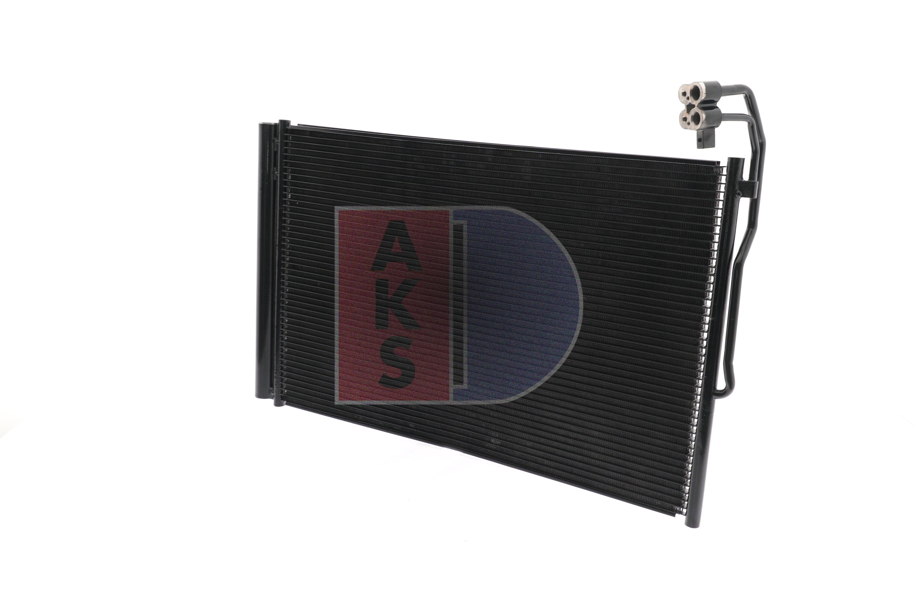 7646580 Airco-condensor AKS DASIS CAYENNE prijs