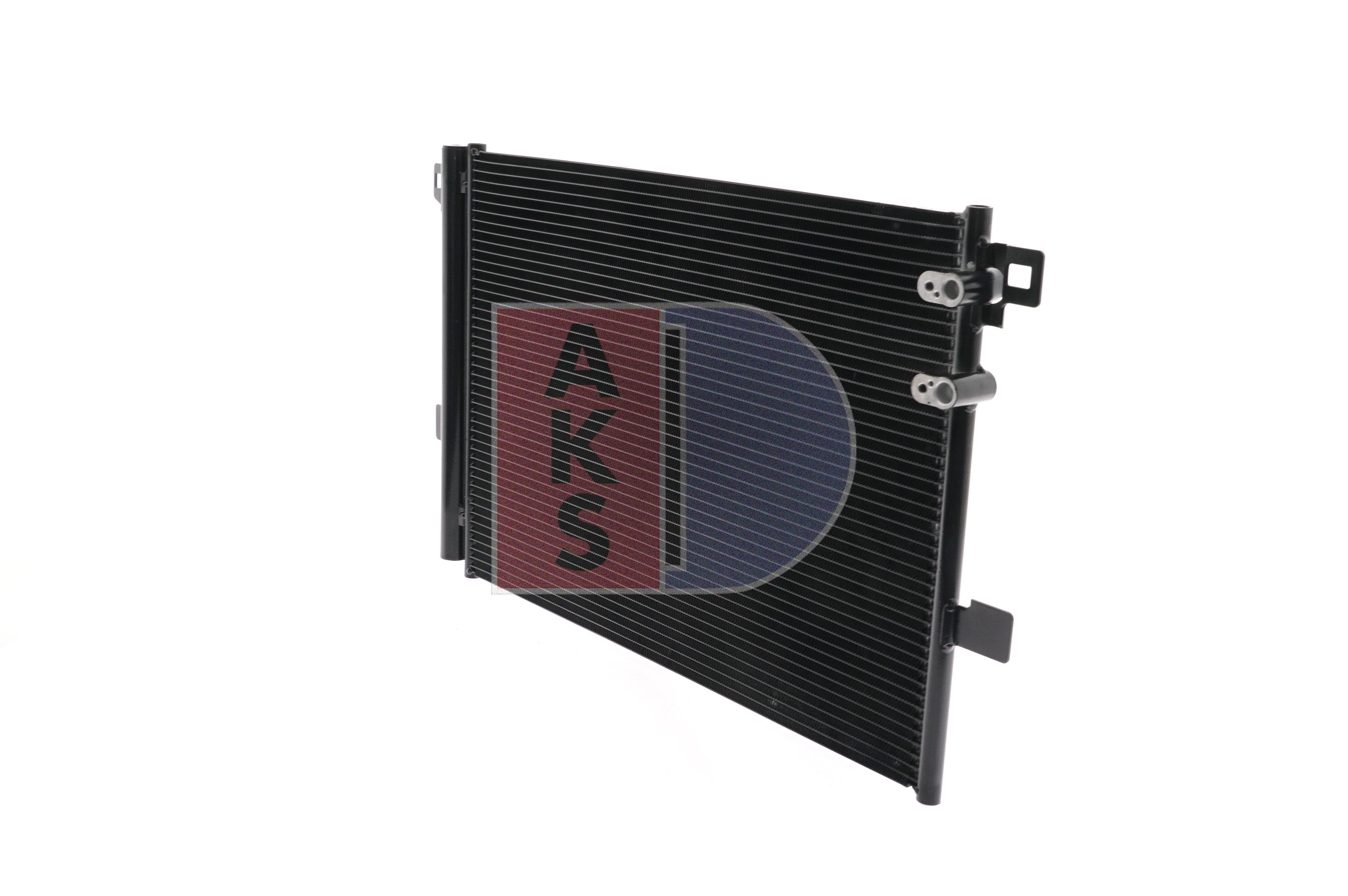7646582 AKS DASIS 042028N