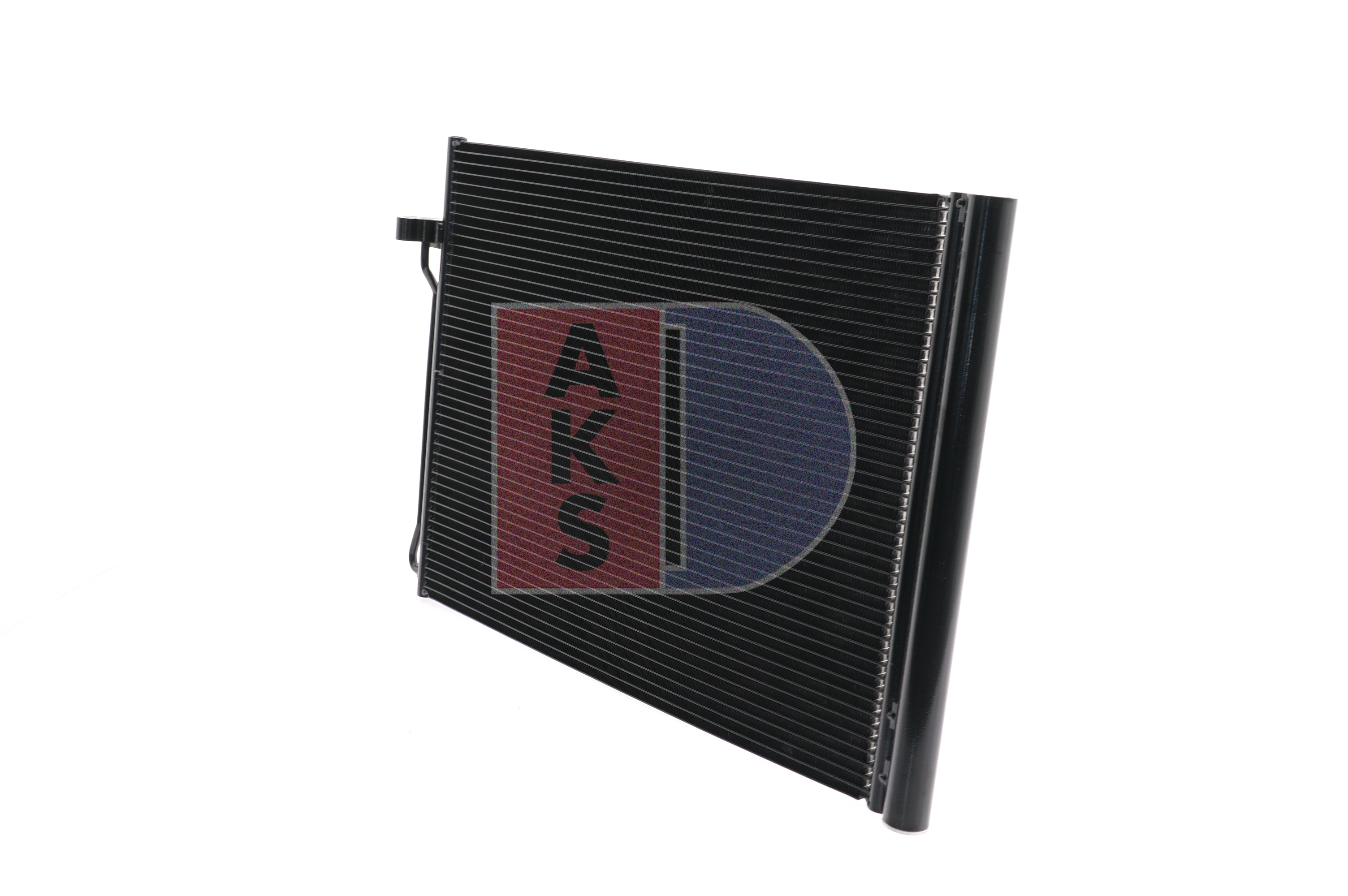 7646633 AKS DASIS 052019N prix Radiateur de clim BMW X6 d'origine