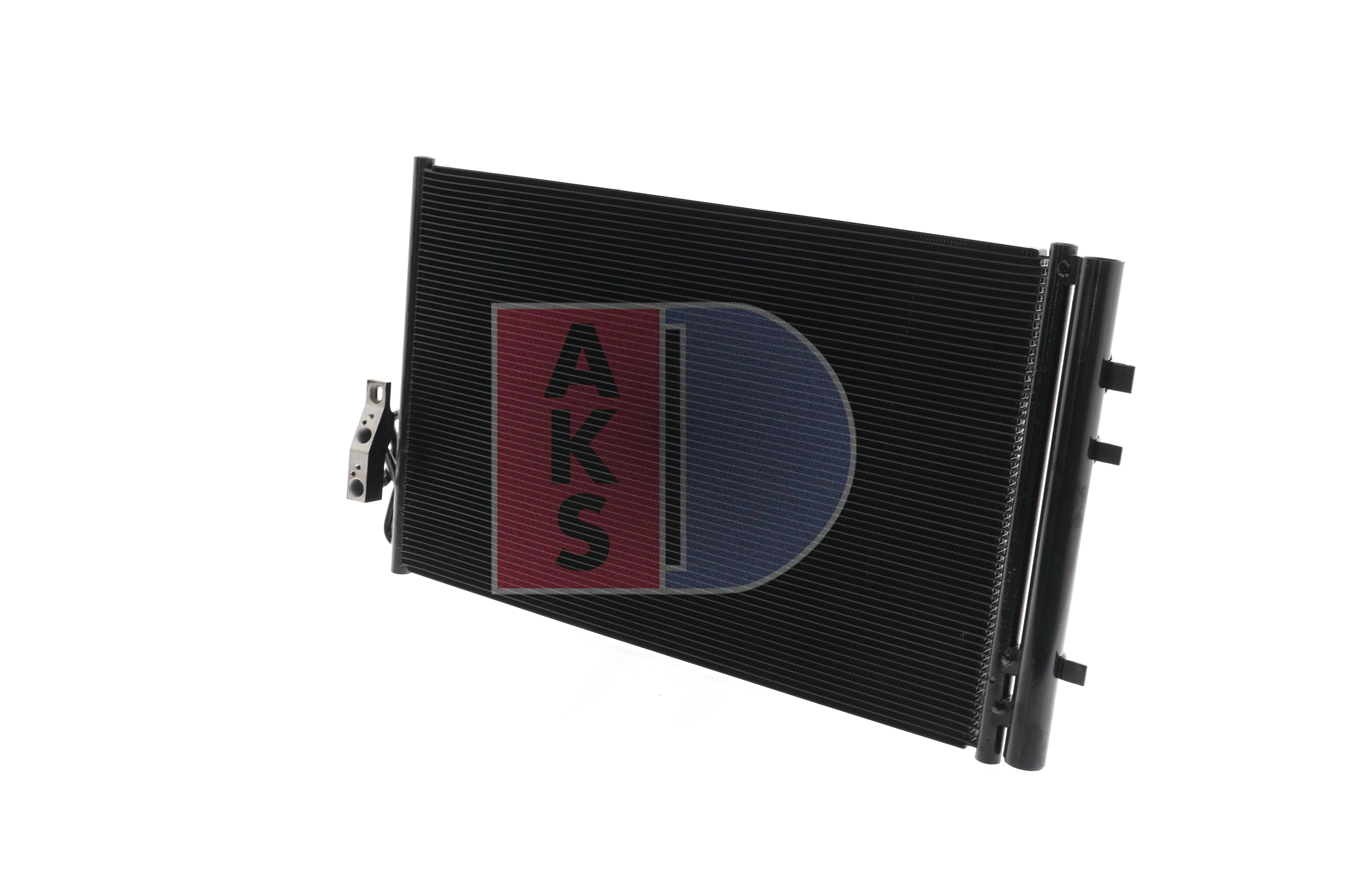 7646639 AKS DASIS 052026N
