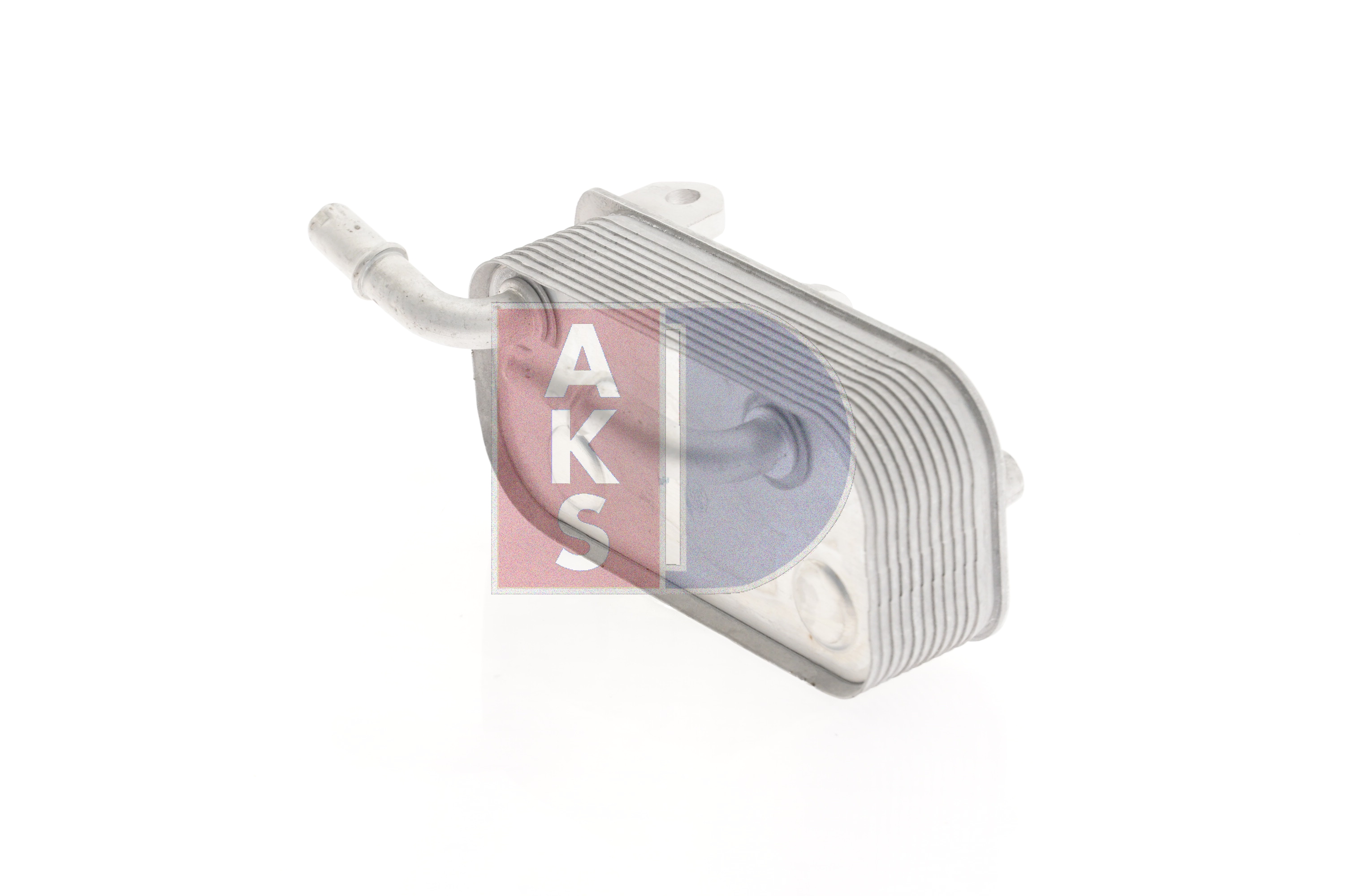 Ölkühler 056042N AKS DASIS 17217505823 BMW, ALPINA