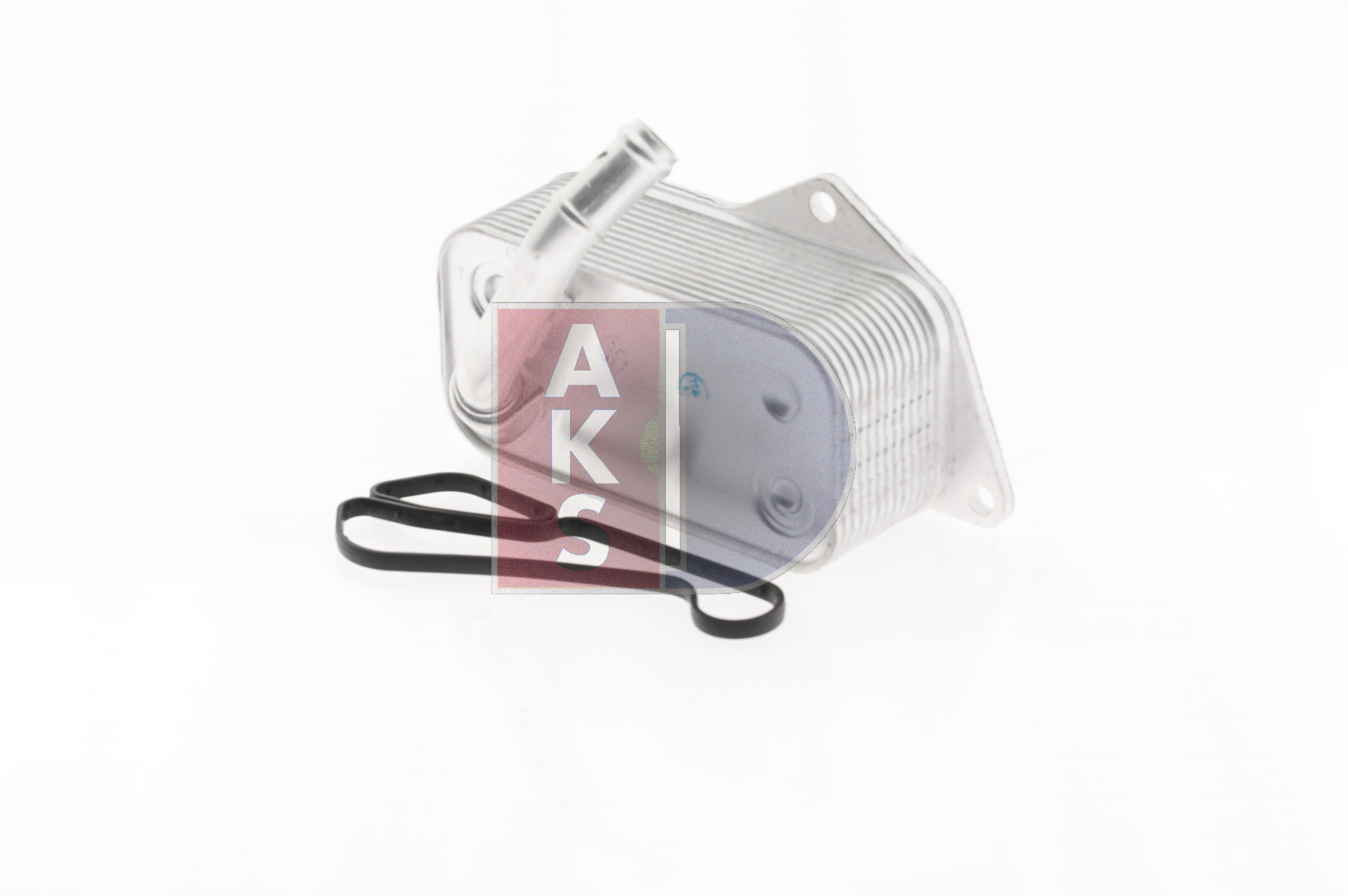 AKS DASIS 056043N Ölkühler