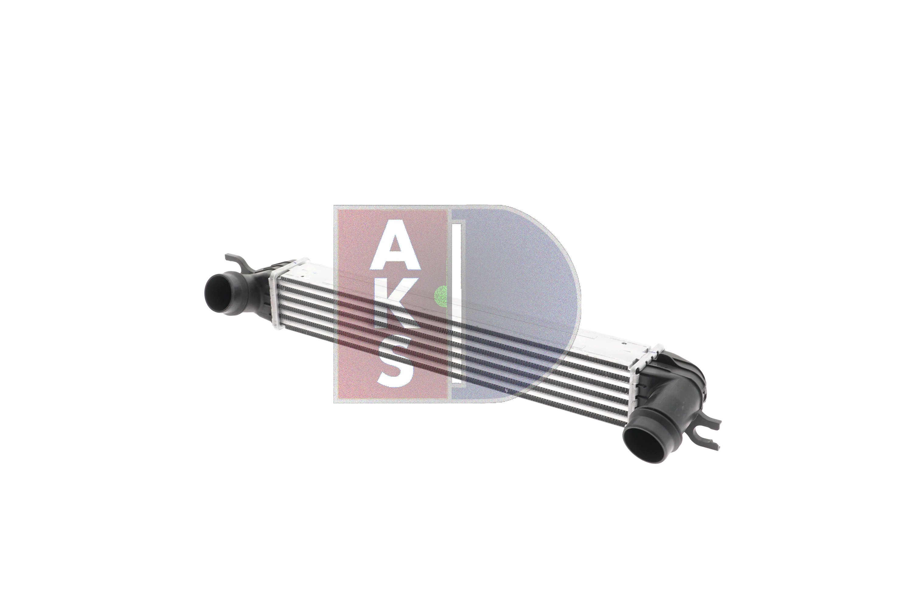 7646656 AKS DASIS 057019N coût Échangeur MINI